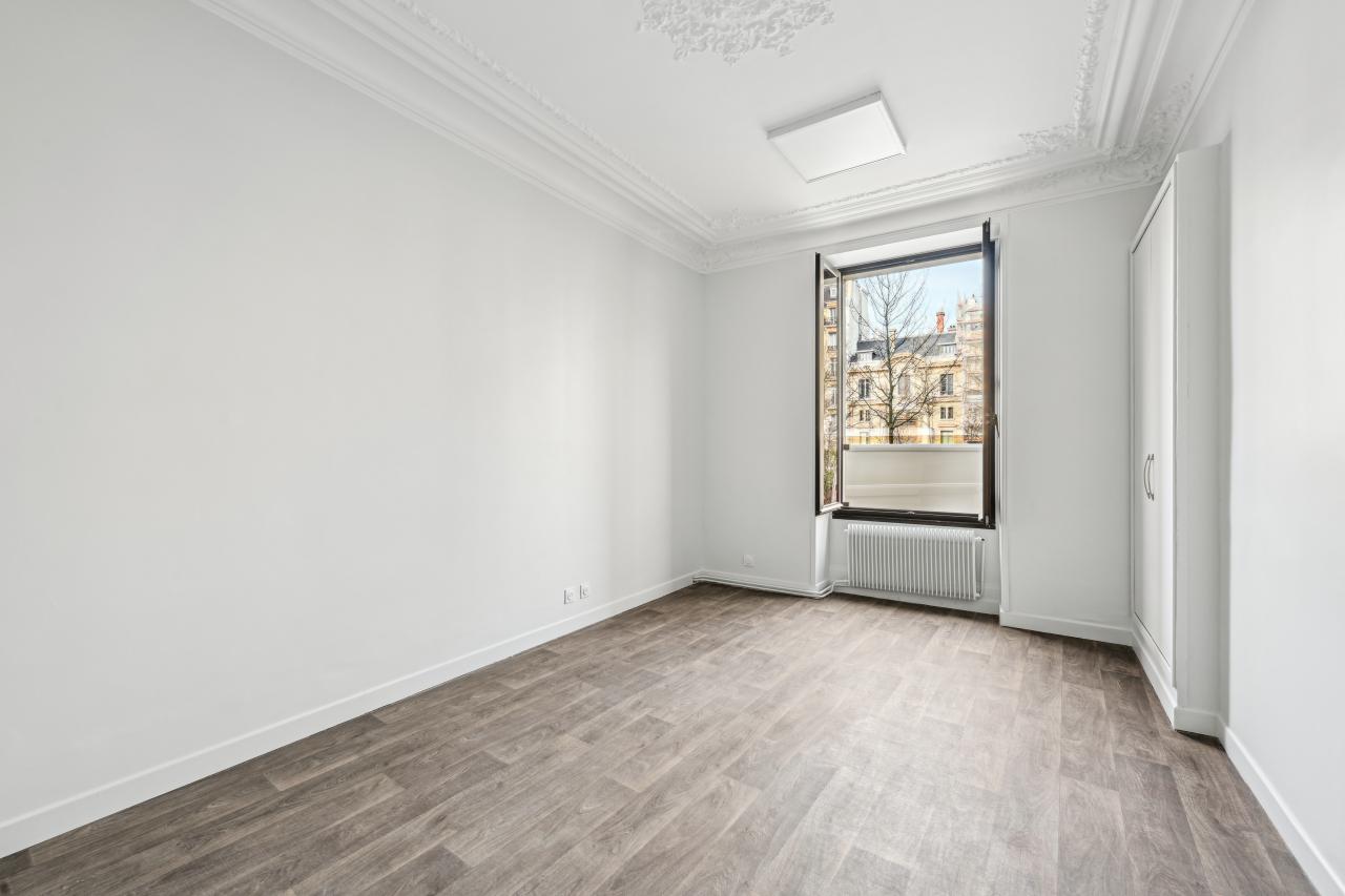 Bureau Neuilly-sur-Seine 198m² Location bureau Neuilly-sur-Seine Hauts-de-Seine OLBUR2530762 10